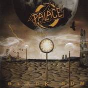 Palace (GER) : Black Sun